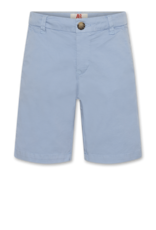 AMERICAN OUTFITTERS Ao76 Barry chino shorts sky blue