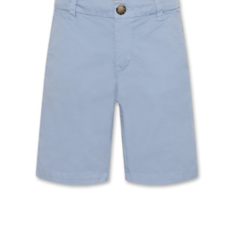 AMERICAN OUTFITTERS Ao76 Barry chino shorts sahara