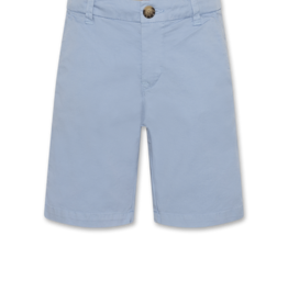 AMERICAN OUTFITTERS Ao76 Barry chino shorts sky blue
