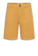 AMERICAN OUTFITTERS Ao76 Barry chino shorts sahara