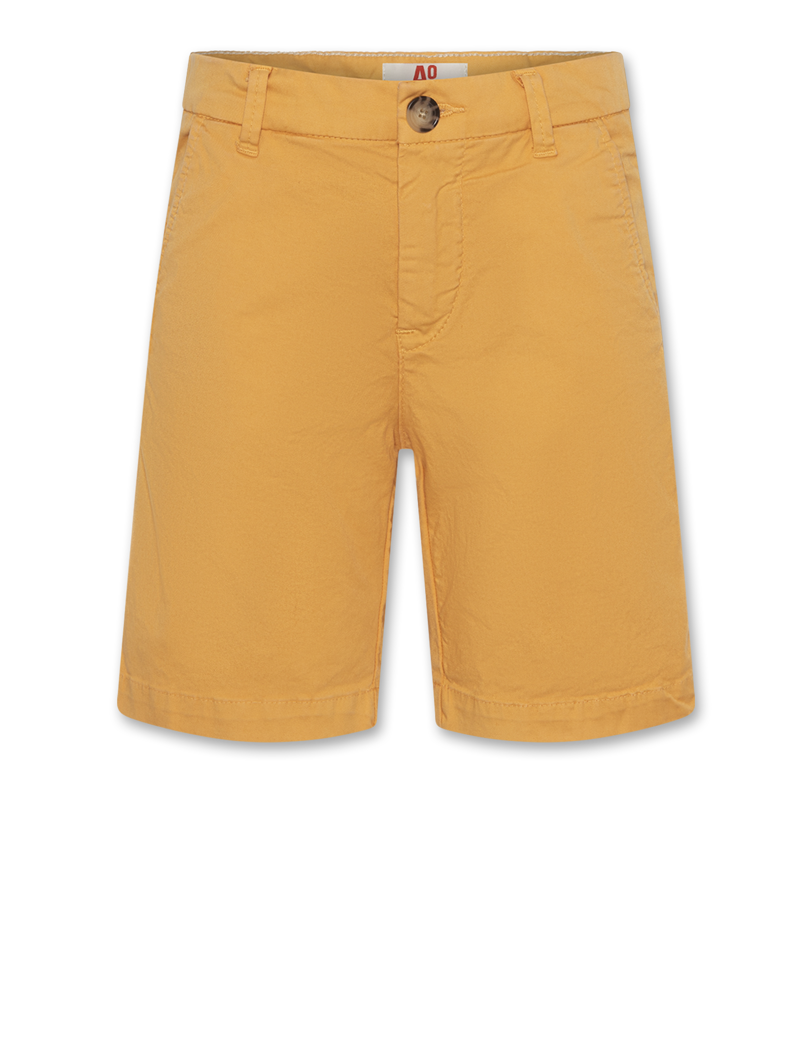 AMERICAN OUTFITTERS Ao76 Barry chino shorts sahara