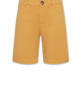 AMERICAN OUTFITTERS Ao76 Barry chino shorts sahara