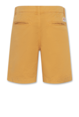 AMERICAN OUTFITTERS Ao76 Barry chino shorts sahara