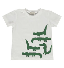 JO MILANO JO MILANO T-shirt