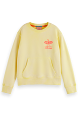 SCOTCH & SODA SCOTCH & SODA Sweater