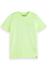 SCOTCH & SODA SCOTCH & SODA T-shirt