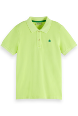 SCOTCH & SODA SCOTCH & SODA Polo