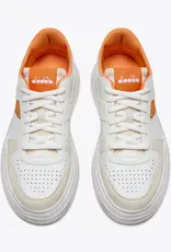 DIADORA DIADORA Magic bold mesh logo wn light beige