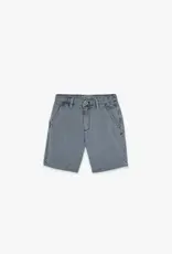 SCALPERS SCALPERS Outfitters short blue
