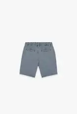 SCALPERS SCALPERS Outfitters short blue