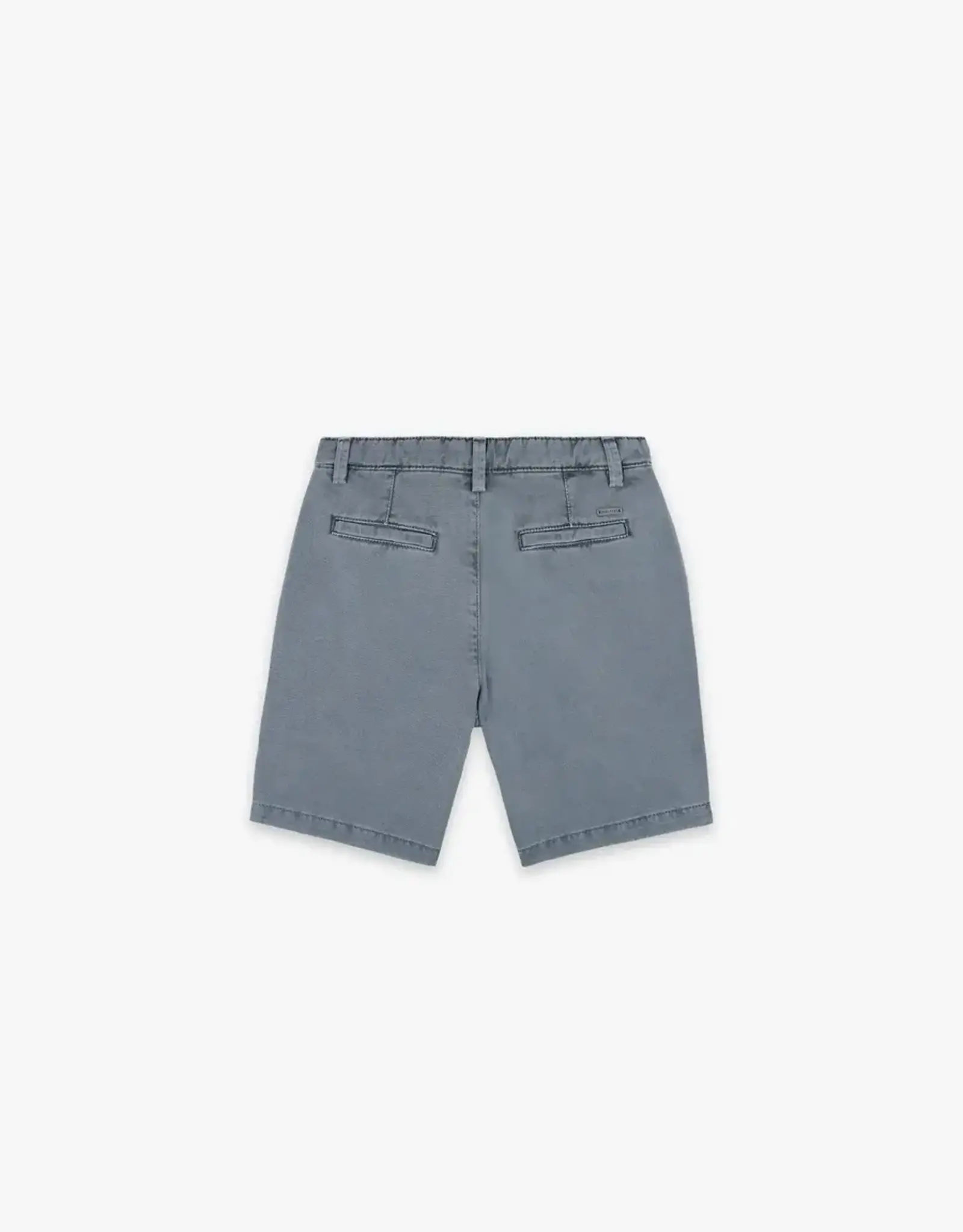 SCALPERS SCALPERS Outfitters short blue