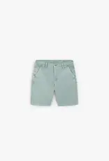 SCALPERS SCALPERS Outfitters short green