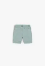 SCALPERS SCALPERS Outfitters short green