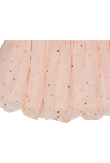 STELLA MCCARTNEY STELLA MCCARTNEY Rok met tule