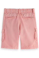 SCOTCH & SODA SCOTCH & SODA Short