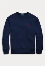 RALPH LAUREN RALPH LAUREN Sweater donkerblauw