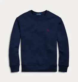 RALPH LAUREN RALPH LAUREN Sweater donkerblauw