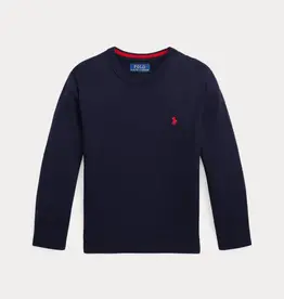 RALPH LAUREN RALPH LAUREN Trui