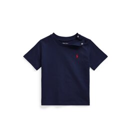 RALPH LAUREN RALPH LAUREN T-shirt