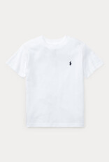 RALPH LAUREN RALPH LAUREN T-shirt wit