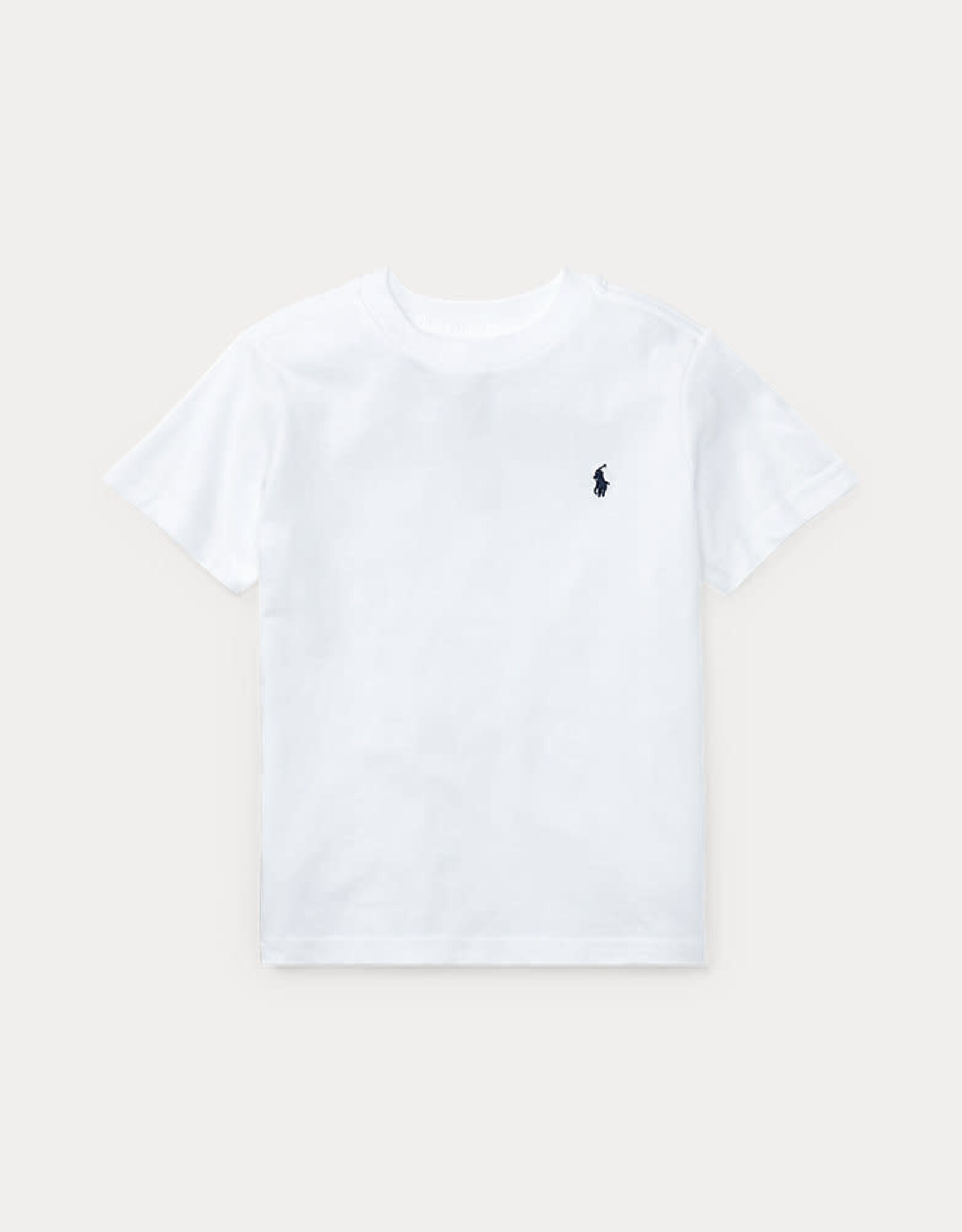 RALPH LAUREN RALPH LAUREN T-shirt wit