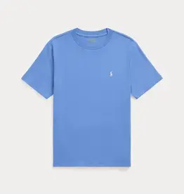 RALPH LAUREN RALPH LAUREN T-shirt blauw