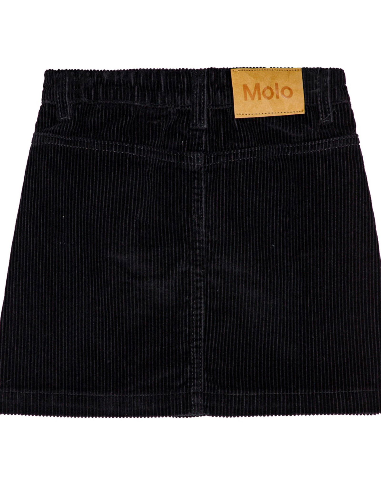 MOLO MOLO Bera black