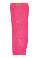 MOLO MOLO Aida shocking pink