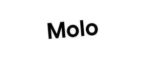 MOLO