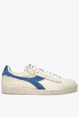 DIADORA DIADORA Game L low White/blue bleached denim