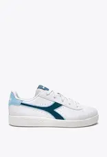DIADORA DIADORA Game GS, PS, TD legion blue/clear sky