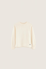 BELLEROSE BELLEROSE Chamo51 whisper