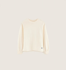 BELLEROSE BELLEROSE Chamo51 whisper