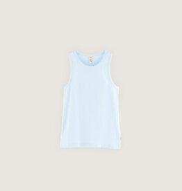 BELLEROSE BELLEROSE Famu aqua