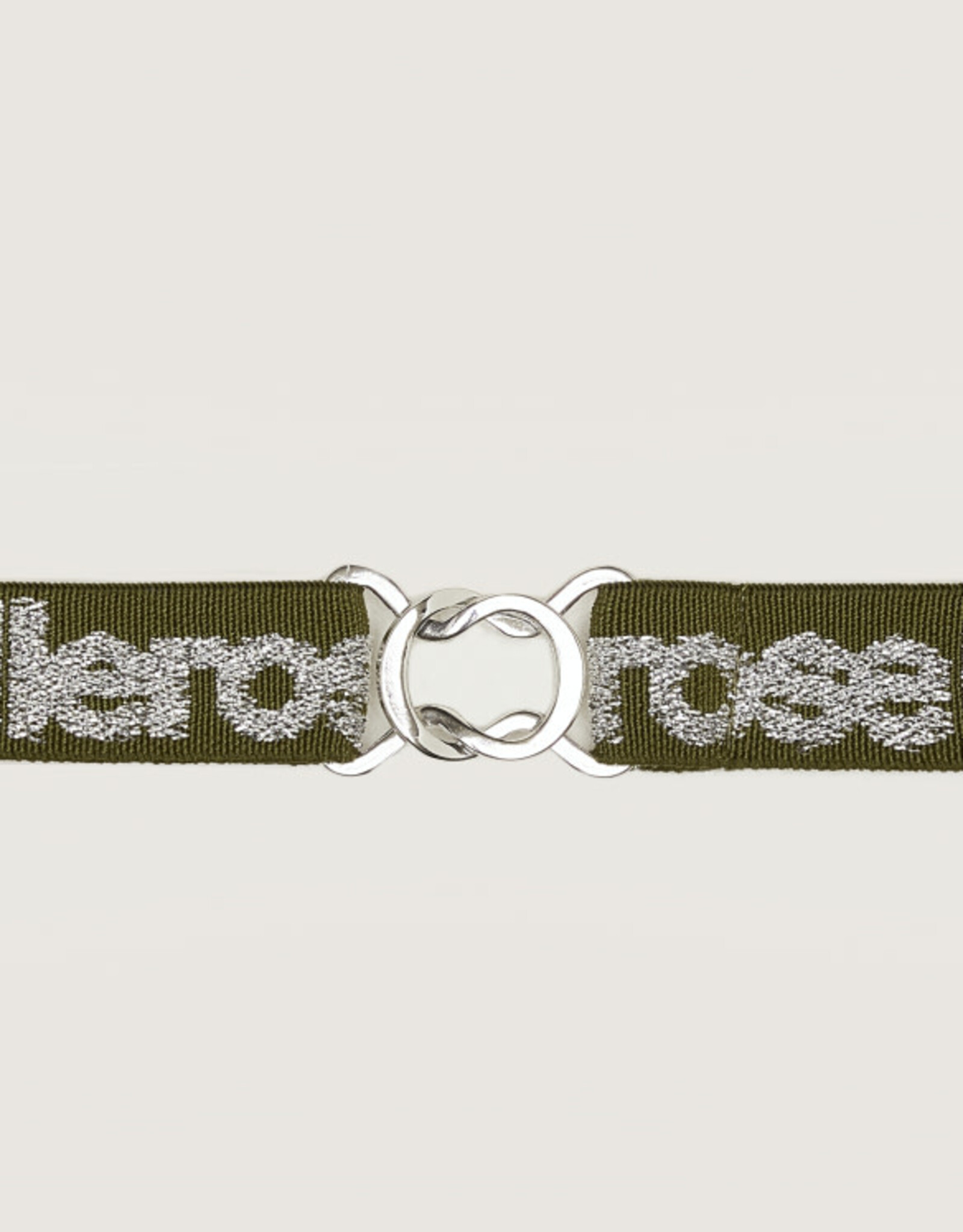 BELLEROSE BELLEROSE Vibak51 combo b