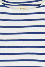 BELLEROSE BELLEROSE Vailor42 stripe e