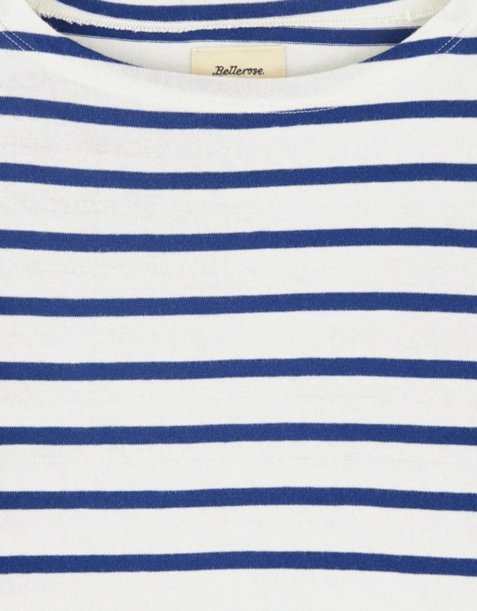 BELLEROSE BELLEROSE Vailor42 stripe e