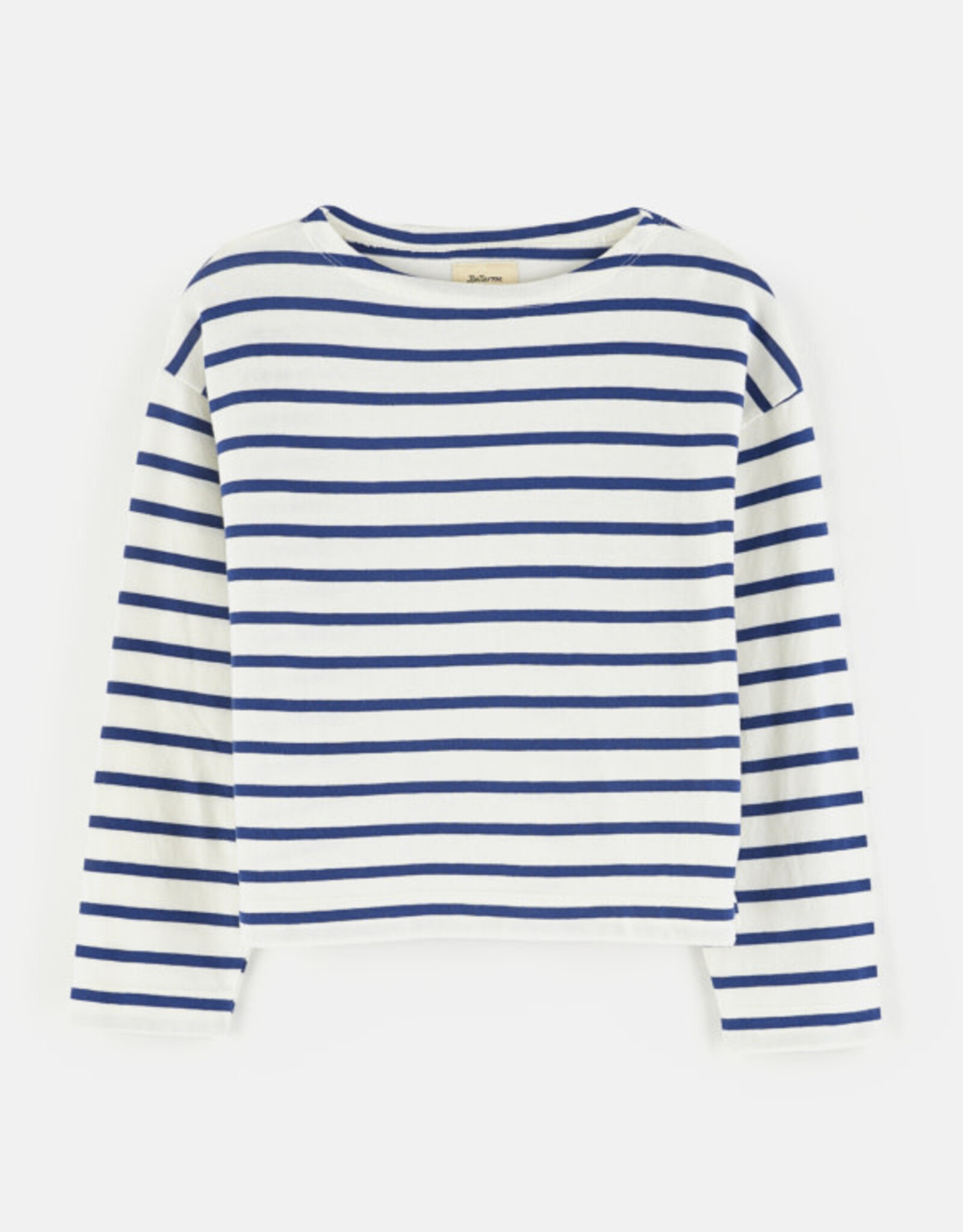 BELLEROSE BELLEROSE Vailor42 stripe e