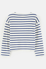 BELLEROSE BELLEROSE Vailor42 stripe e