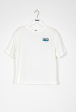 INDEE INDEE Samoa white