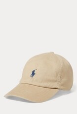 RALPH LAUREN RALPH LAUREN Pet beige