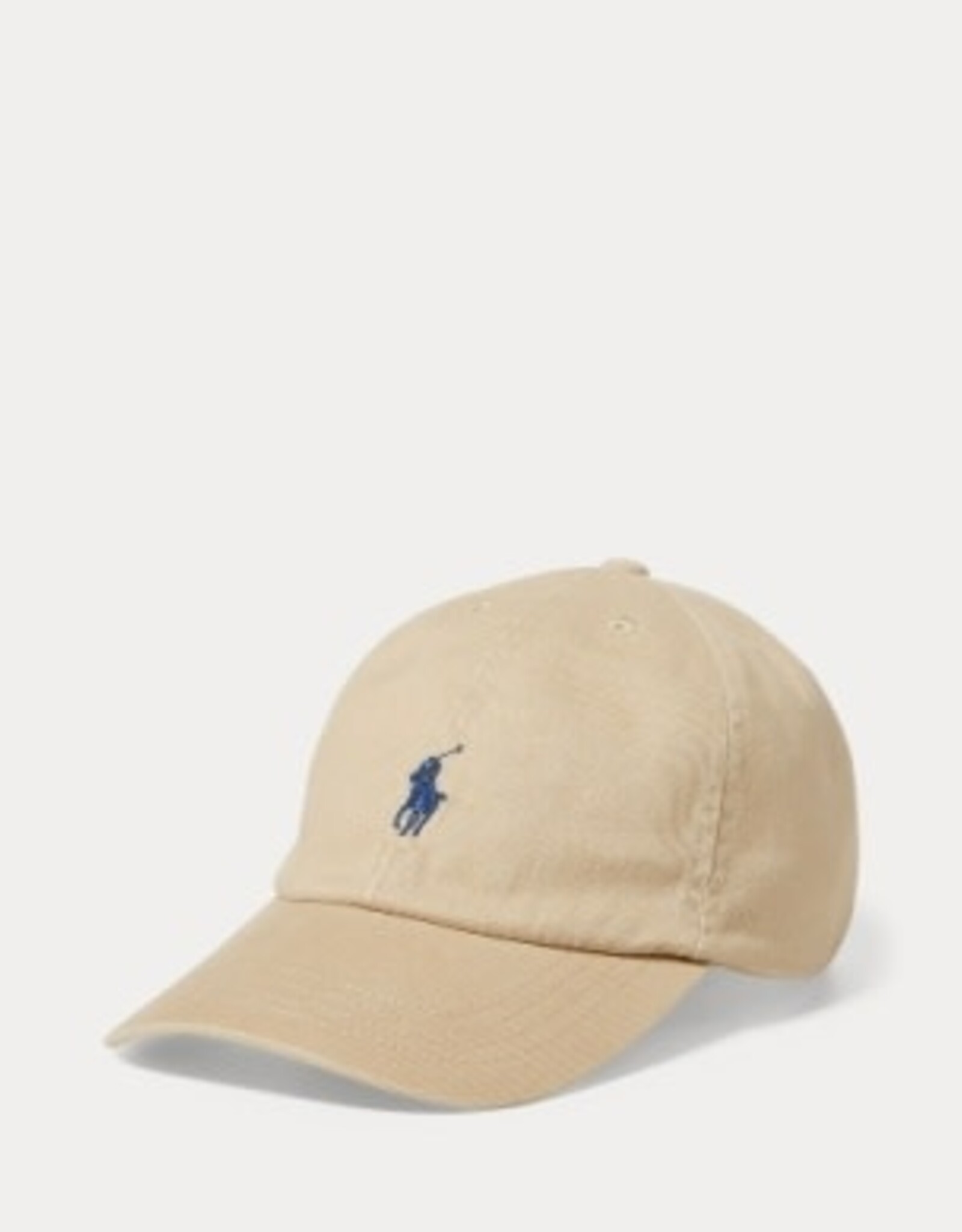 RALPH LAUREN RALPH LAUREN Pet beige