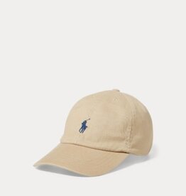 RALPH LAUREN RALPH LAUREN Pet beige