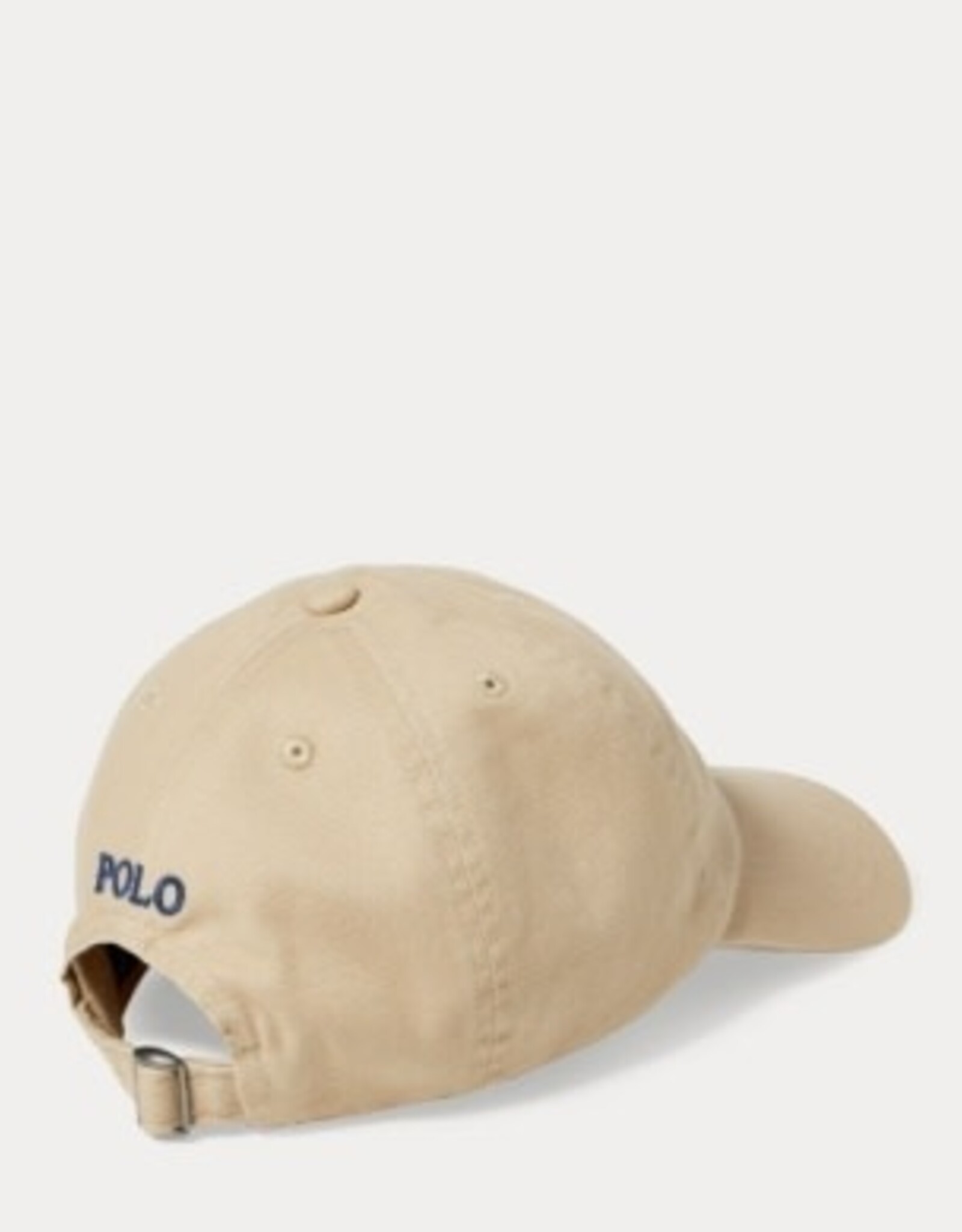 RALPH LAUREN RALPH LAUREN Pet beige