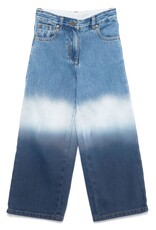 STELLA MCCARTNEY STELLA MCCARTNEY TW6D80-Z0746-999