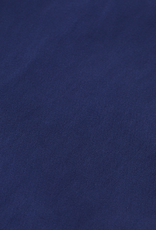 SCOTCH & SODA SCOTCH & SODA Classic loose-tapered chino navy