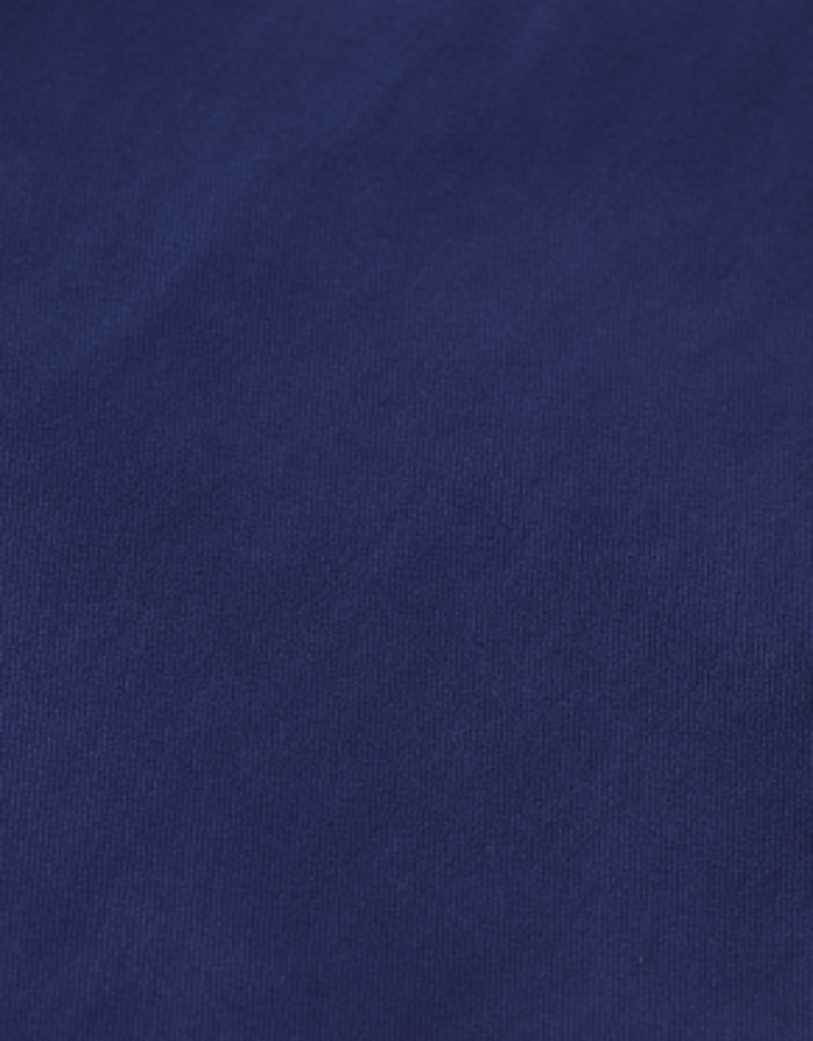 SCOTCH & SODA SCOTCH & SODA Classic loose-tapered chino navy