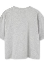ZADIG & VOLTAIRE ZADIG&VOLTAIRE T-shirt licht grijs