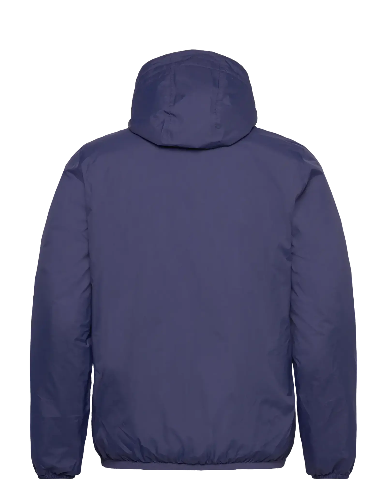 K-WAY K-WAY Le vrai 4.0 claude warm blue deep cobalt