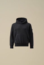 C.P. COMPANY C.P COMPANY Sweater total eclips